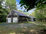 357 Delano Road - Photo 28