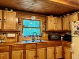 357 Delano Road - Photo 3