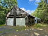 357 Delano Road - Photo 29