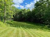 357 Delano Road - Photo 30