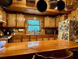 357 Delano Road - Photo 4
