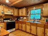 357 Delano Road - Photo 5