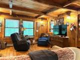 357 Delano Road - Photo 6