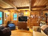 357 Delano Road - Photo 7