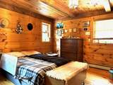 357 Delano Road - Photo 8