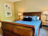 85 East Birch Road - Photo 10
