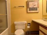 85 East Birch Road - Photo 11