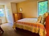 85 East Birch Road - Photo 12