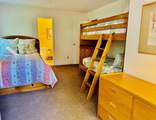 85 East Birch Road - Photo 13