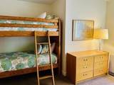 85 East Birch Road - Photo 14