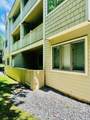85 East Birch Road - Photo 17