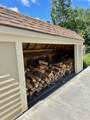 85 East Birch Road - Photo 18