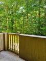 85 East Birch Road - Photo 19