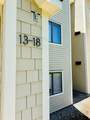 85 East Birch Road - Photo 2