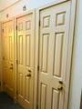 85 East Birch Road - Photo 20