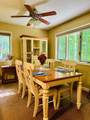 85 East Birch Road - Photo 3