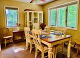 85 East Birch Road - Photo 4