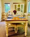 85 East Birch Road - Photo 5