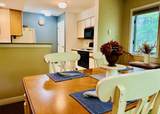 85 East Birch Road - Photo 6
