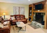 85 East Birch Road - Photo 7
