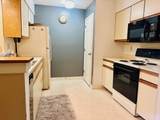 85 East Birch Road - Photo 8