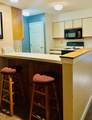 85 East Birch Road - Photo 9