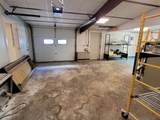 397 Patchen Road - Photo 14