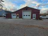 397 Patchen Road - Photo 18