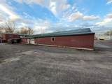 397 Patchen Road - Photo 19