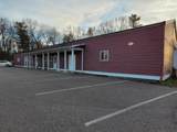 397 Patchen Road - Photo 2