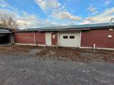 397 Patchen Road - Photo 20