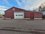 397 Patchen Road - Photo 22