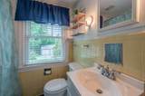 78 Squires Lane - Photo 16