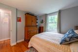 78 Squires Lane - Photo 17