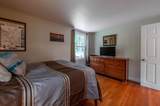 78 Squires Lane - Photo 20
