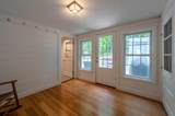 78 Squires Lane - Photo 30