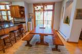 118 Johnson Loop - Photo 10