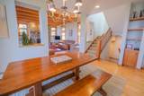 118 Johnson Loop - Photo 11