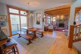 118 Johnson Loop - Photo 12