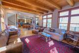 118 Johnson Loop - Photo 13