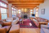 118 Johnson Loop - Photo 14