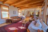 118 Johnson Loop - Photo 15