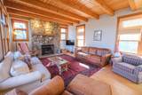 118 Johnson Loop - Photo 16