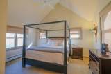 118 Johnson Loop - Photo 17