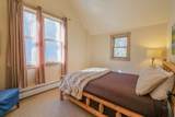 118 Johnson Loop - Photo 20