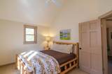 118 Johnson Loop - Photo 21