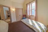 118 Johnson Loop - Photo 23