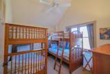 118 Johnson Loop - Photo 24