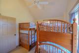 118 Johnson Loop - Photo 25