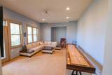 118 Johnson Loop - Photo 26